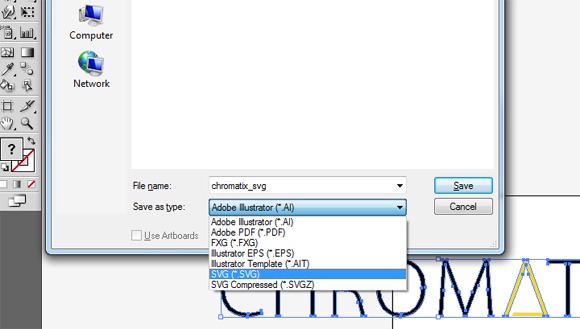 illustrator-save-svg