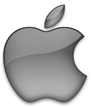 apple-logo