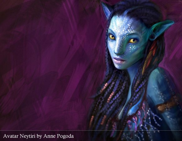 avatar_neytiri