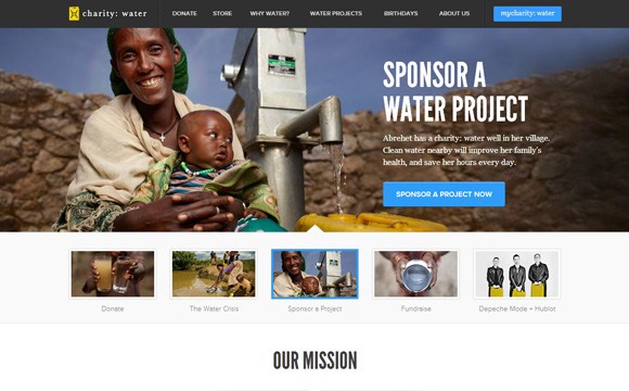 charity_water