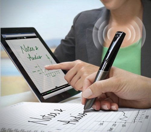 livescribe-sky-smartpen