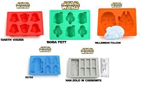 star-wars-complete-ice-saga