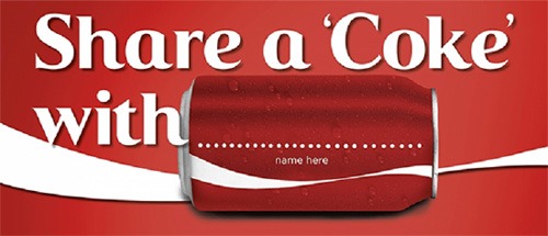 share-a-coke