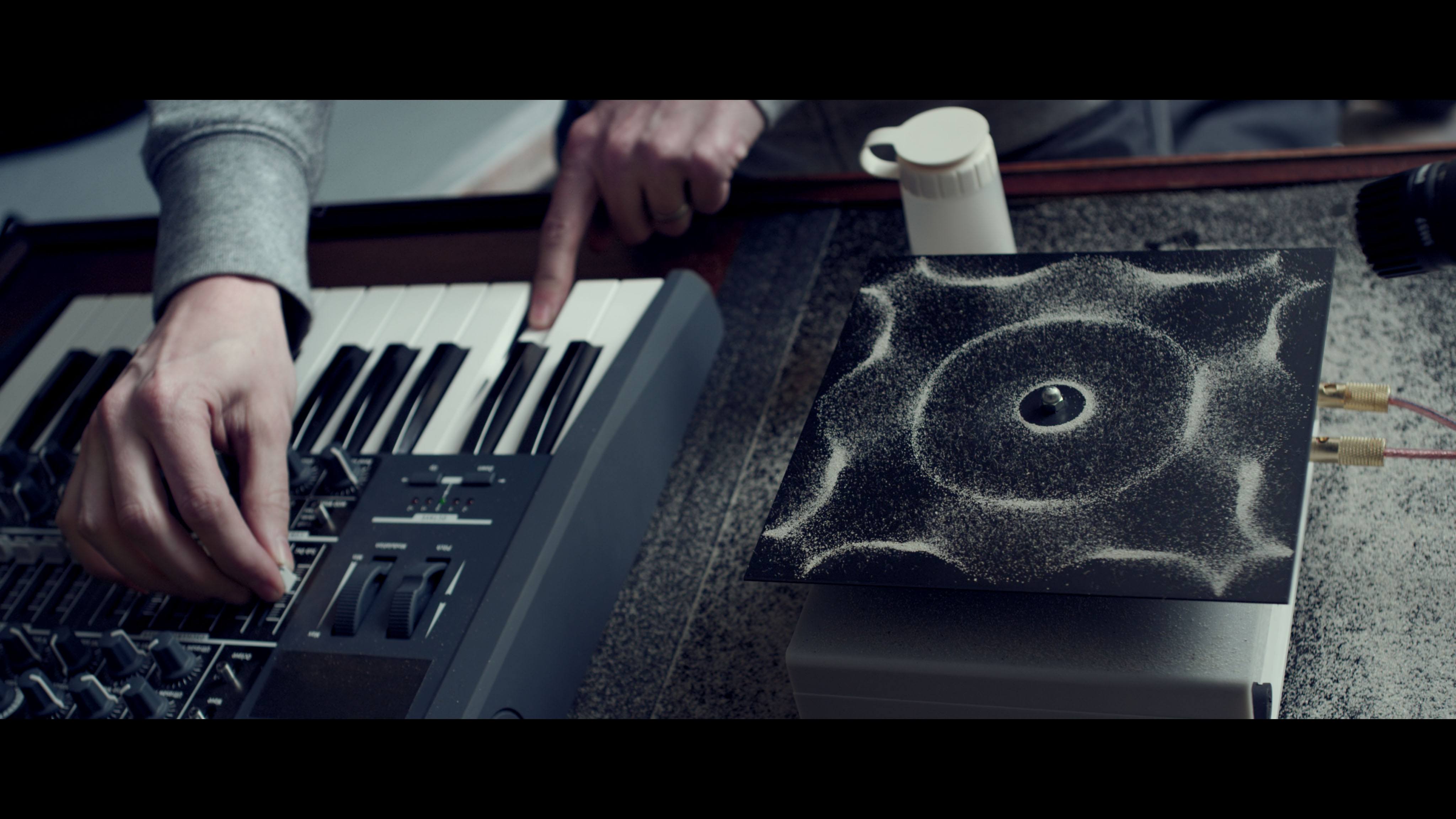 CYMATICS_NigelStanford_4k_6