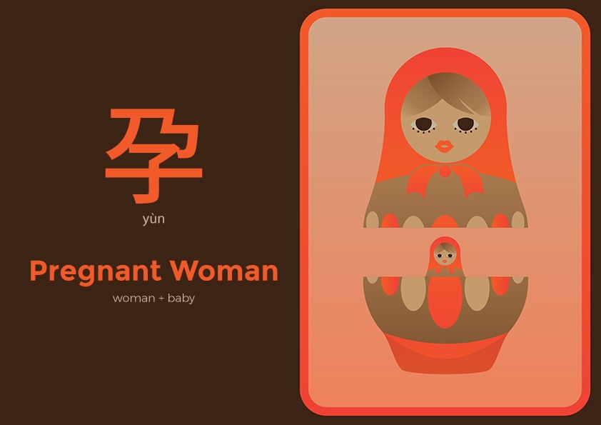 pregnant-woman